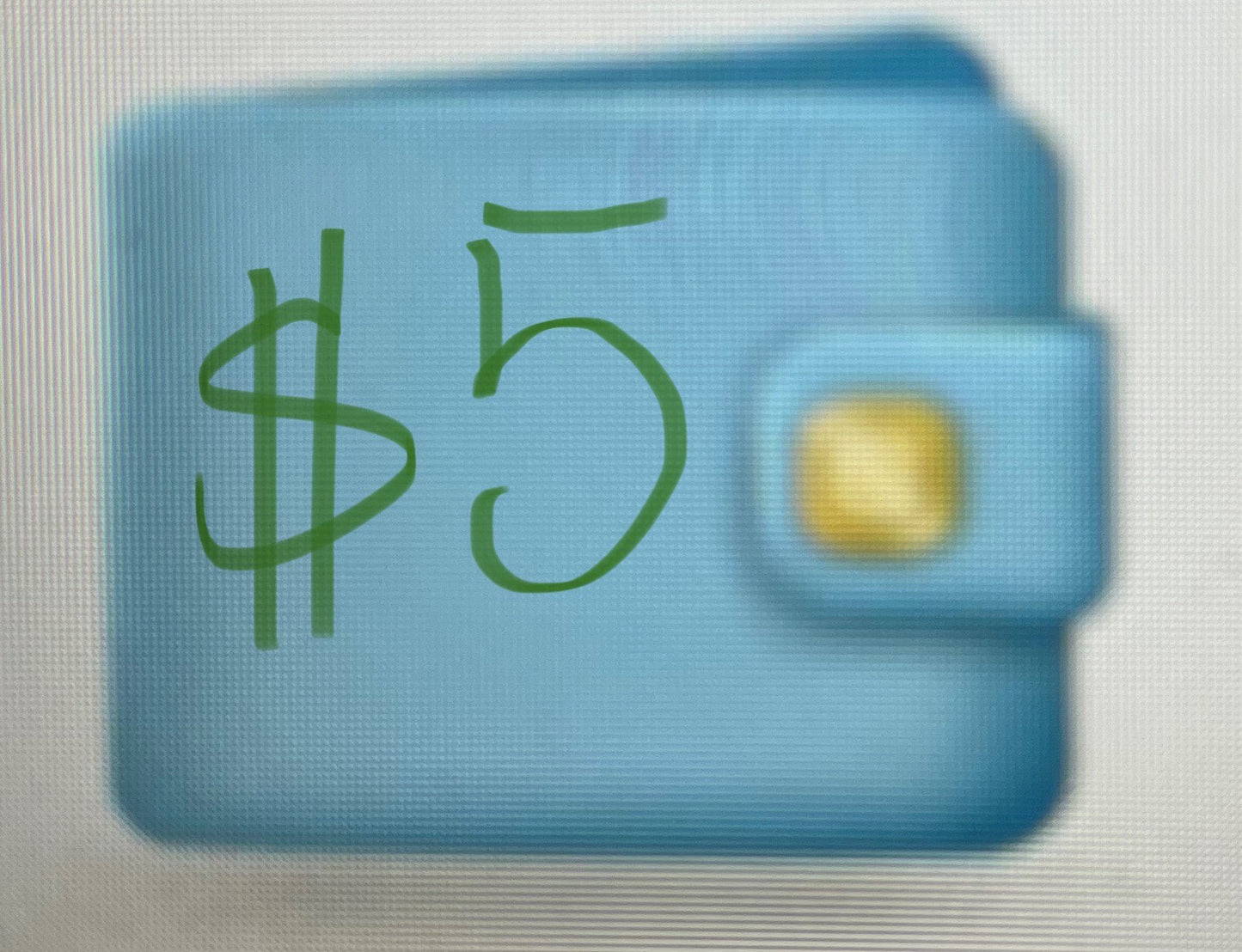 $5 Warcry.Life Membership