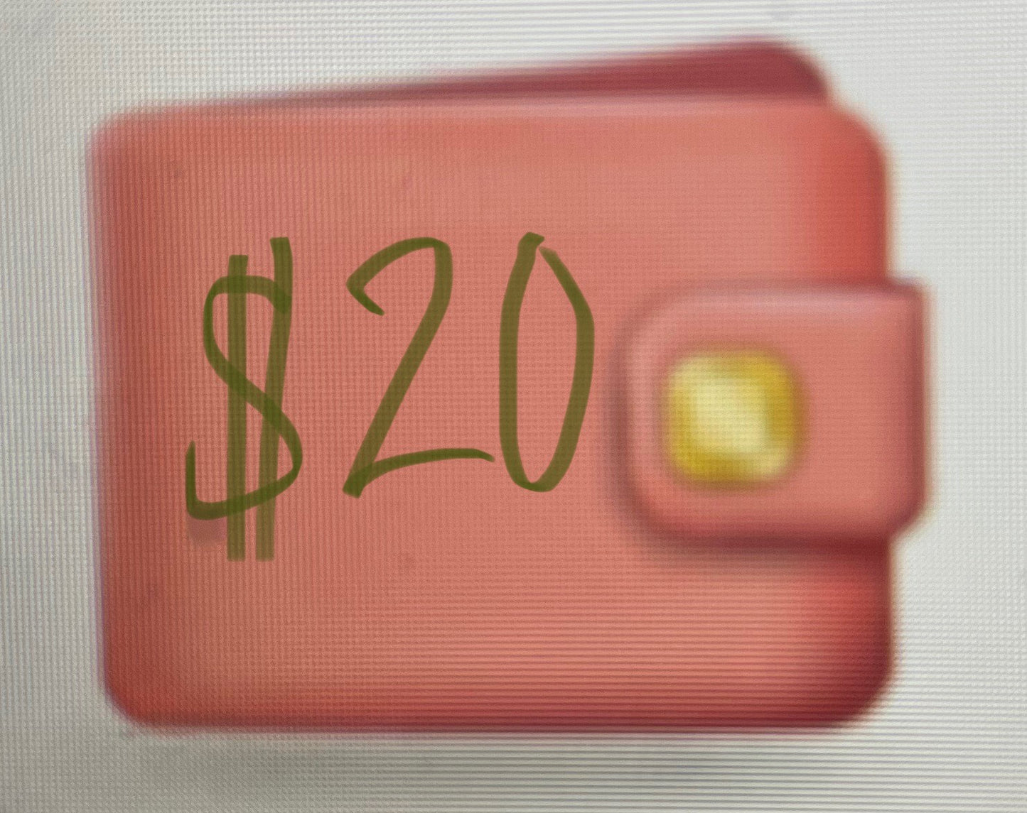 $20 Warcry.Life Membership